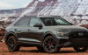 Audi Q8 TDI 