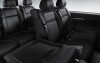 Mercedes Vito Tourer 9 seats 